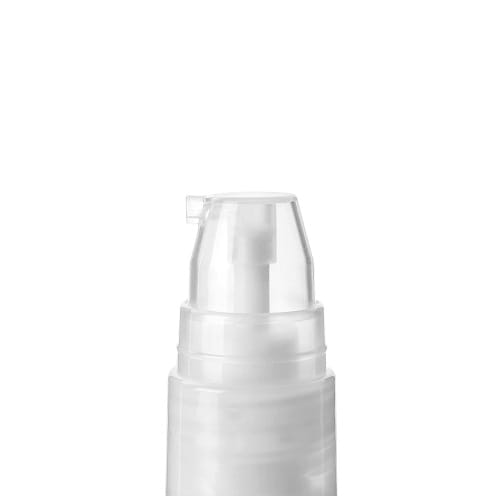 Lubido Water Based Lubricant 30ml 5 Lubido Water Based Lubricant 30ml - Image 4