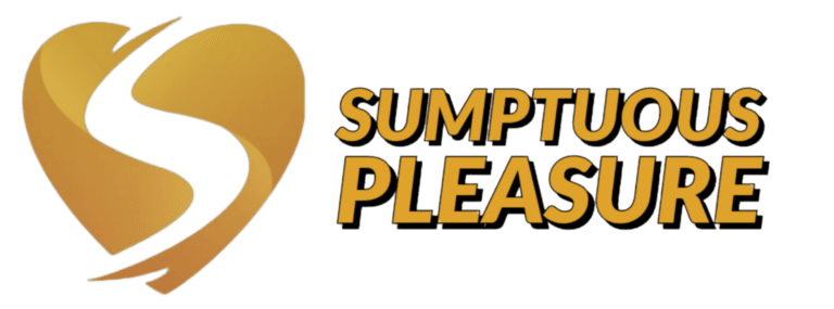 Login/Register 3 SUMPTUOUS PLEASURE e1730366381171