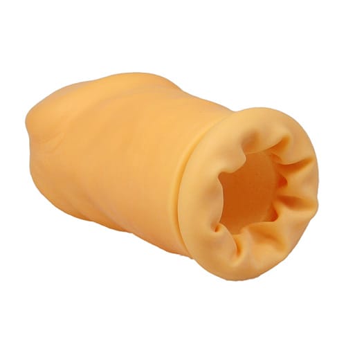 Penis Extension 4 Penis Extension - Image 3