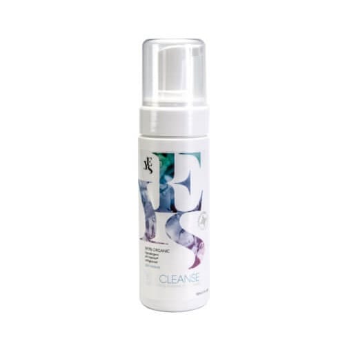 YES Cleanse Intimate Wash-Unfragranced 9 YES Cleanse Intimate Wash-Unfragranced - Image 8