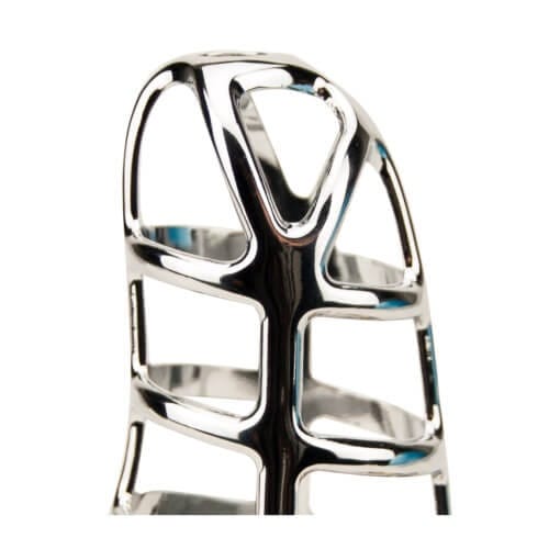 Impound Gladiator Male Chastity Device 6 Impound Gladiator Male Chastity Device - Image 5
