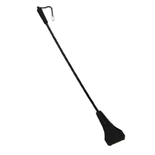 Bound to Please Silicone Riding Crop 6 Bound to Please Silicone Riding Crop - Image 5