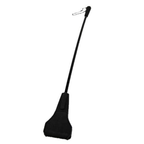 Bound to Please Silicone Riding Crop 5 Bound to Please Silicone Riding Crop - Image 4
