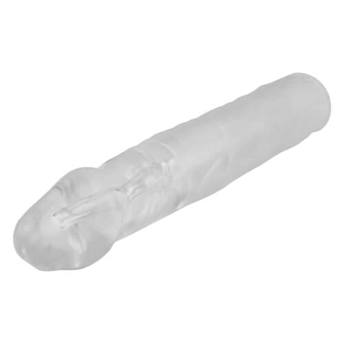 Loving Joy Extra 3 Inch Penis Extension 5 Loving Joy Extra 3 Inch Penis Extension - Image 4