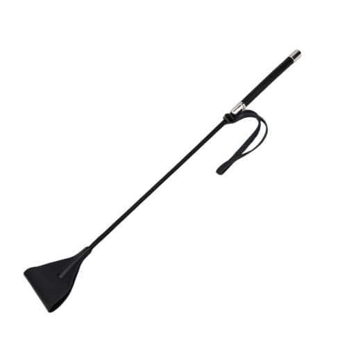 Bound to Please Riding Crop 2 impact toy