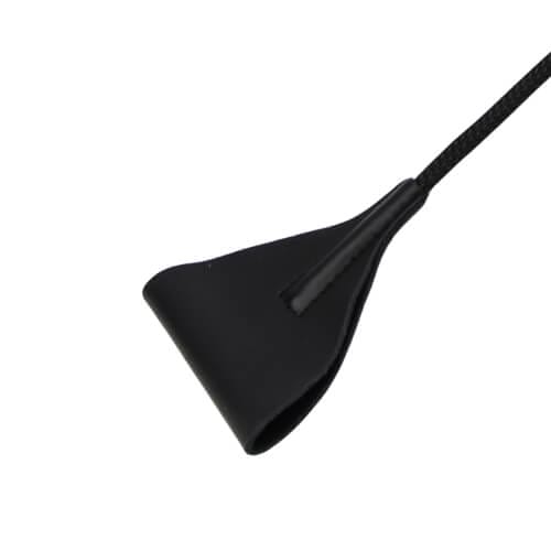 Bound to Please Riding Crop 4 Bound to Please Riding Crop - Image 3