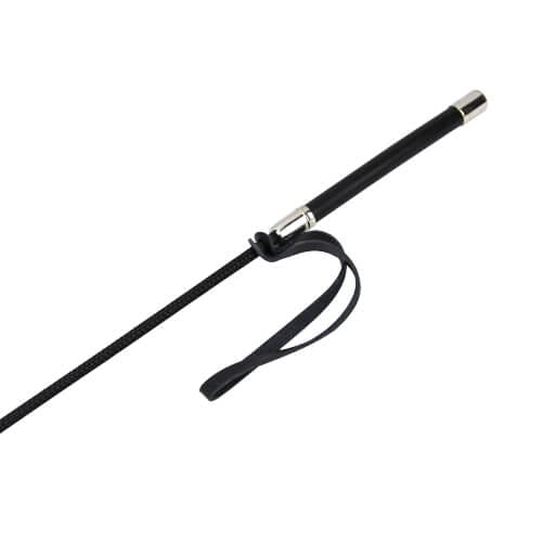 Bound to Please Riding Crop 5 Bound to Please Riding Crop - Image 4