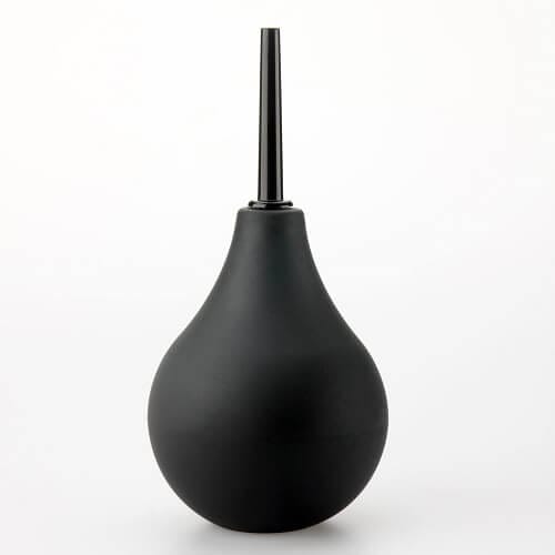 Loving Joy Anal Douche 160ml 4 Loving Joy Anal Douche 160ml - Image 3