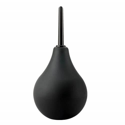 Loving Joy Anal Douche 160ml 2 anal douche 160ml UK