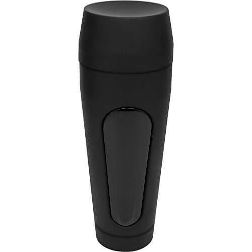 Kink by Doc Johnson Variable Pressure Male Masturbator 5 Kink by Doc Johnson Variable Pressure Male Masturbator - Image 4