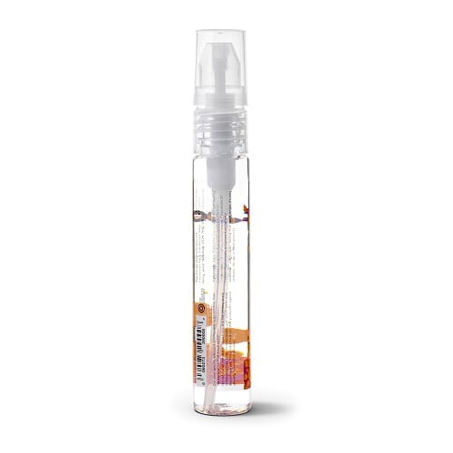 Lubido Anal Ease Lubricant 30ml 4 Lubido Anal Ease Lubricant 30ml - Image 3