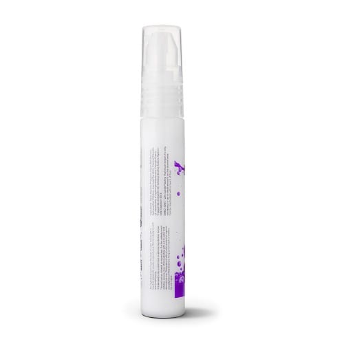 Lubido Hybrid Moisturising Lubricant 30ml 4 Lubido Hybrid Moisturising Lubricant 30ml - Image 3