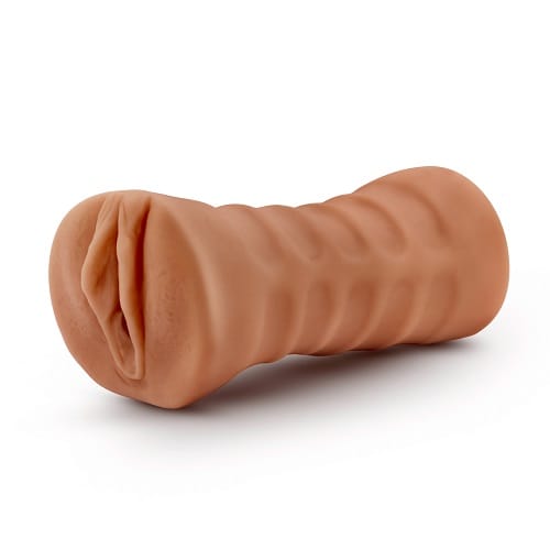 Julieta Realistic Male Vibrator 4 Julieta Realistic Male Vibrator - Image 3