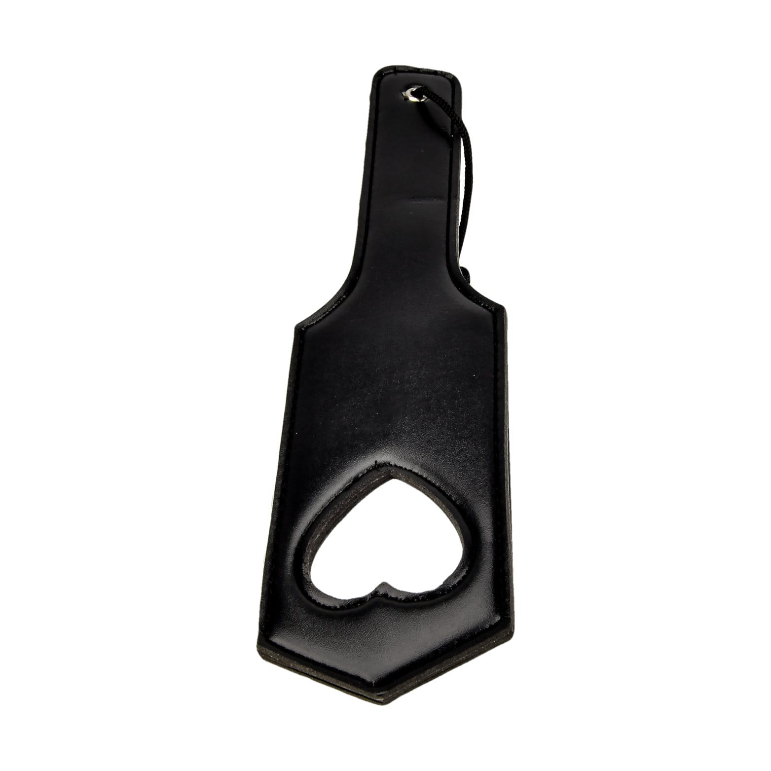 Bound to Please Love Slapper Paddle 6 Bound to Please Love Slapper Paddle - Image 5