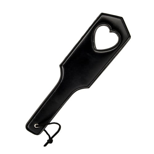 Bound to Please Love Slapper Paddle 2 impact play toy