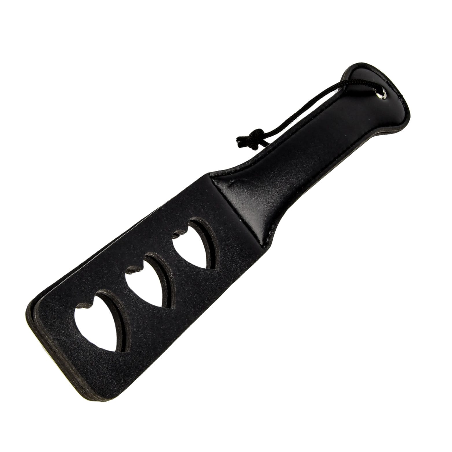 Bound to Please Heart Slapper Paddle 4 Bound to Please Heart Slapper Paddle - Image 3