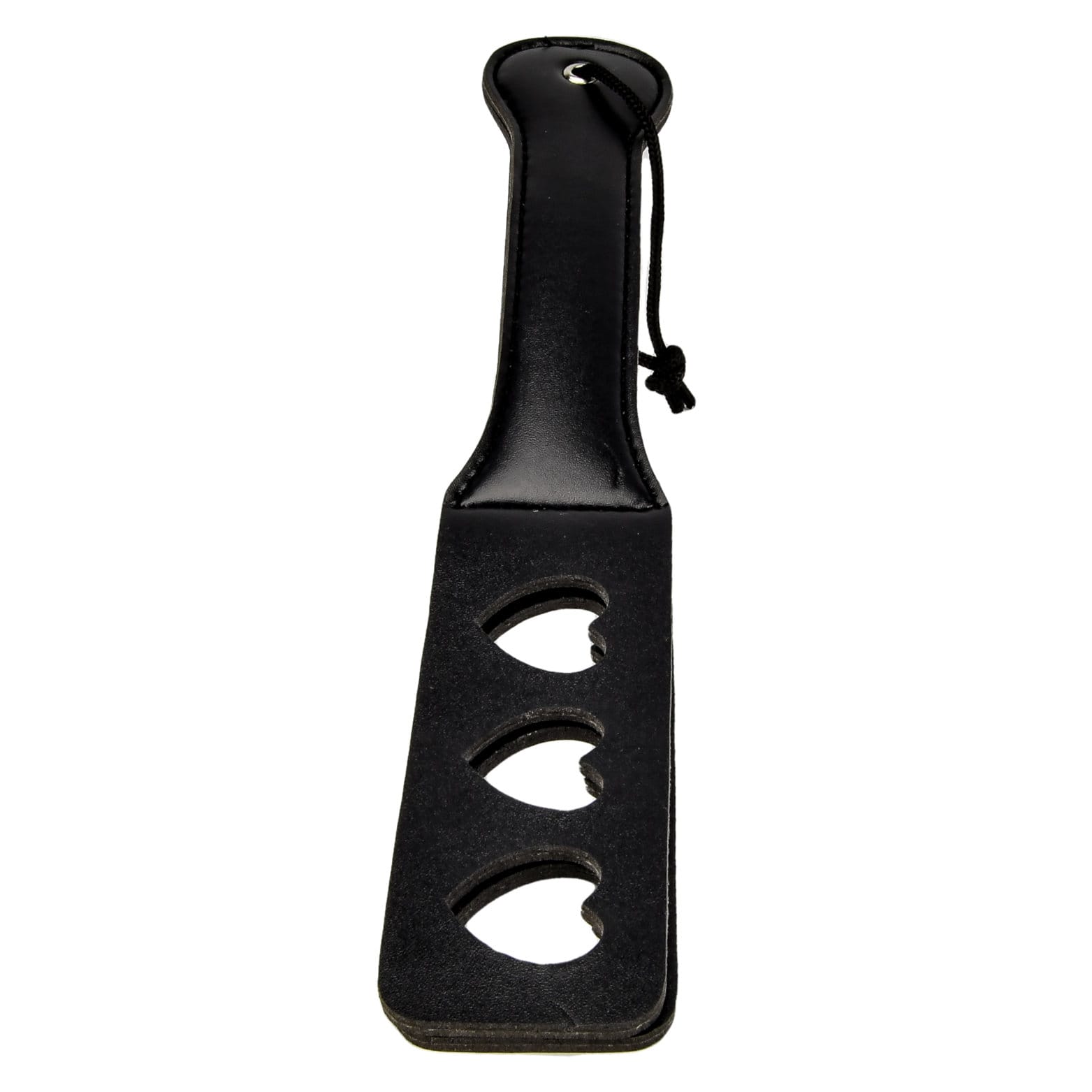 Bound to Please Heart Slapper Paddle 6 Bound to Please Heart Slapper Paddle - Image 5