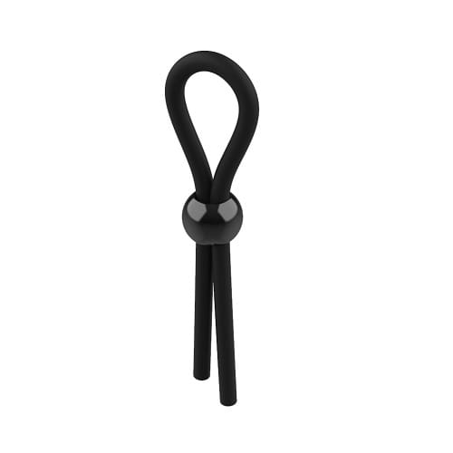 JoyRings Silicone Adjustable Stamina Ring 4 JoyRings Silicone Adjustable Stamina Ring - Image 3