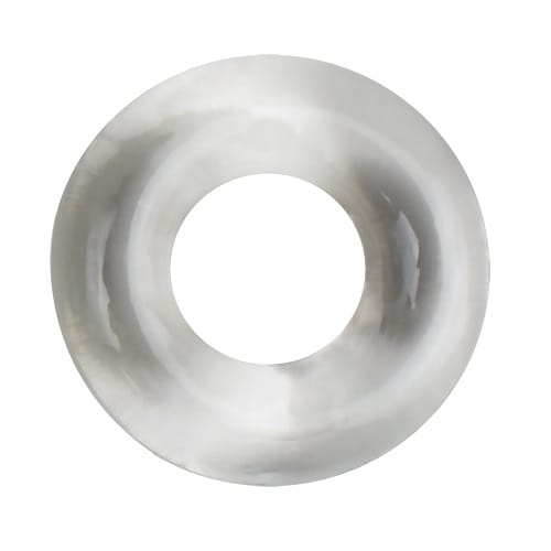 JoyRings Enhancement Cock Ring Set (3 Pack) 4 JoyRings Enhancement Cock Ring Set (3 Pack) - Image 3