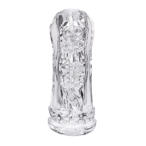 Rev-Air Light Reusable Masturbation Cup 7 Rev-Air Light Reusable Masturbation Cup - Image 6