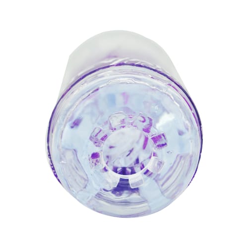 Rev-Air Light Reusable Masturbation Cup 5 Rev-Air Light Reusable Masturbation Cup - Image 4