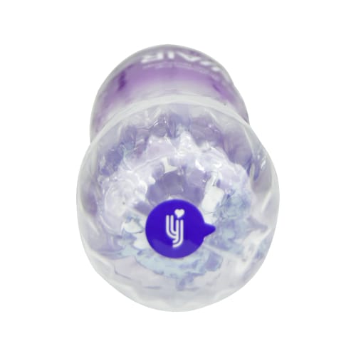 Rev-Air Light Reusable Masturbation Cup 6 Rev-Air Light Reusable Masturbation Cup - Image 5