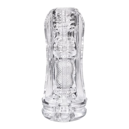 Rev-Air Tight Reusable Masturbation Cup 6 Rev-Air Tight Reusable Masturbation Cup - Image 6