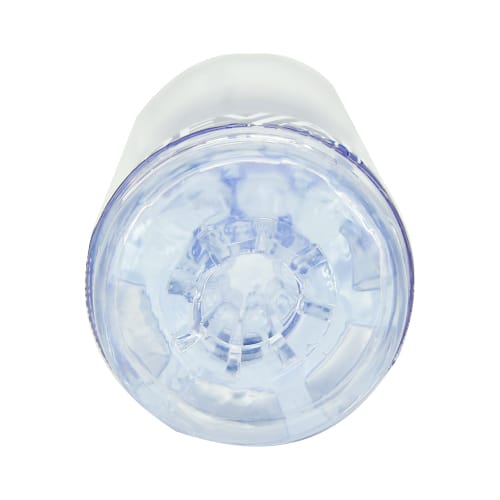 Rev-Air Tight Reusable Masturbation Cup 4 Rev-Air Tight Reusable Masturbation Cup - Image 4