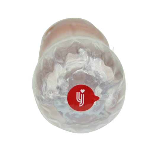 Rev-Air Tight Reusable Masturbation Cup 5 Rev-Air Tight Reusable Masturbation Cup - Image 5