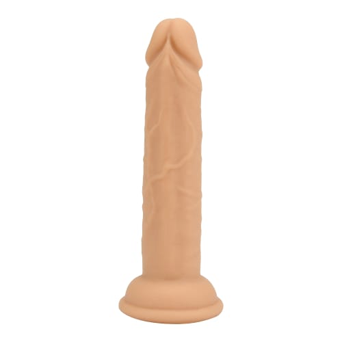 Loving Joy 4.5 Inch Silicone Dildo 5 Loving Joy 4.5 Inch Silicone Dildo - Image 4