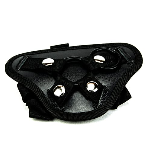 Loving Joy Beginners Pegging Strap On Kit 5 Loving Joy Beginners Pegging Strap On Kit - Image 4