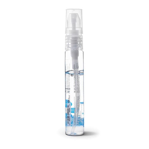 Lubido Water Based Lubricant 30ml 4 Lubido Water Based Lubricant 30ml - Image 3