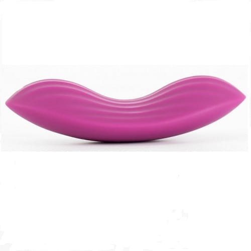 Svakom Edeny App Controlled Knicker Vibrator 5 Svakom Edeny App Controlled Knicker Vibrator - Image 4