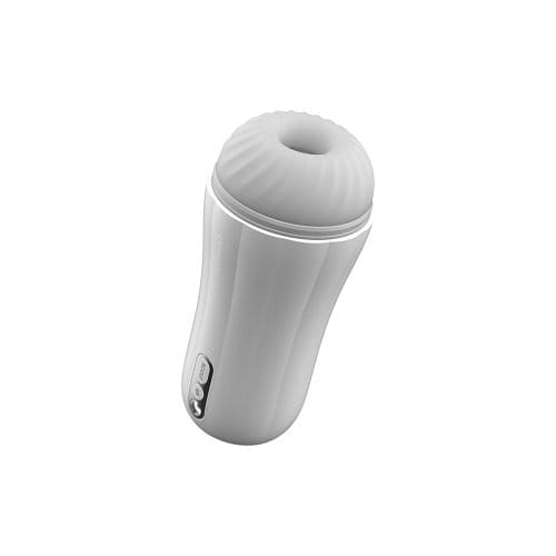 Svakom Robin Rechargeable Vibrating Masturbator 2 Svakom Robin Rechargeable Vibrating Masturbator - Image 1