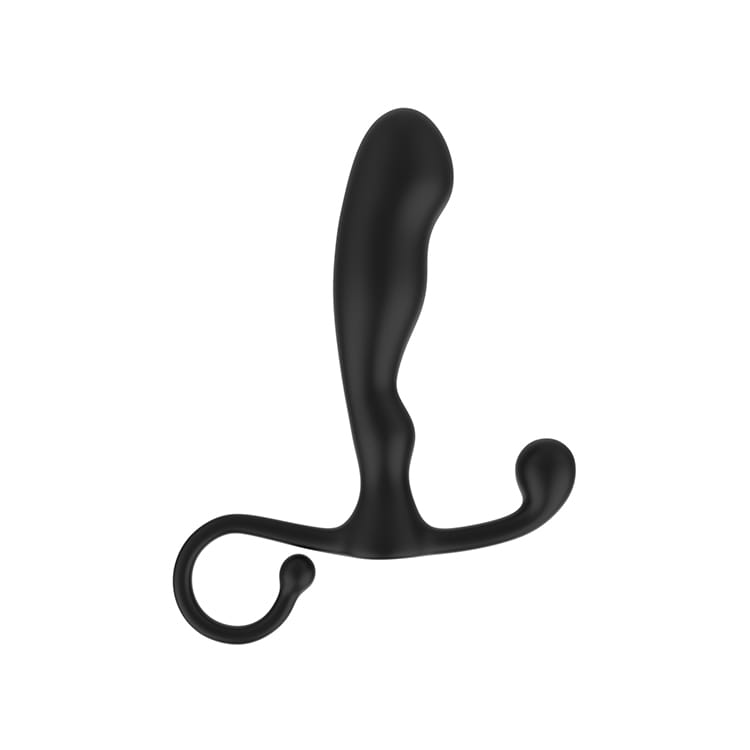 Rev-Pro Classic Prostate Massager 2 Rev-Pro Classic Prostate Massager - Image 1
