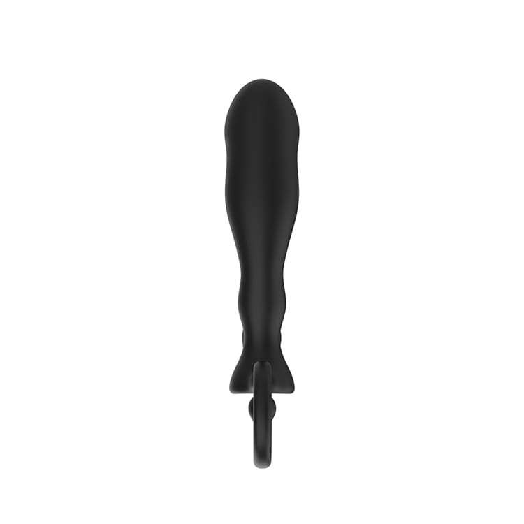 Rev-Pro Classic Prostate Massager 4 Rev-Pro Classic Prostate Massager - Image 3