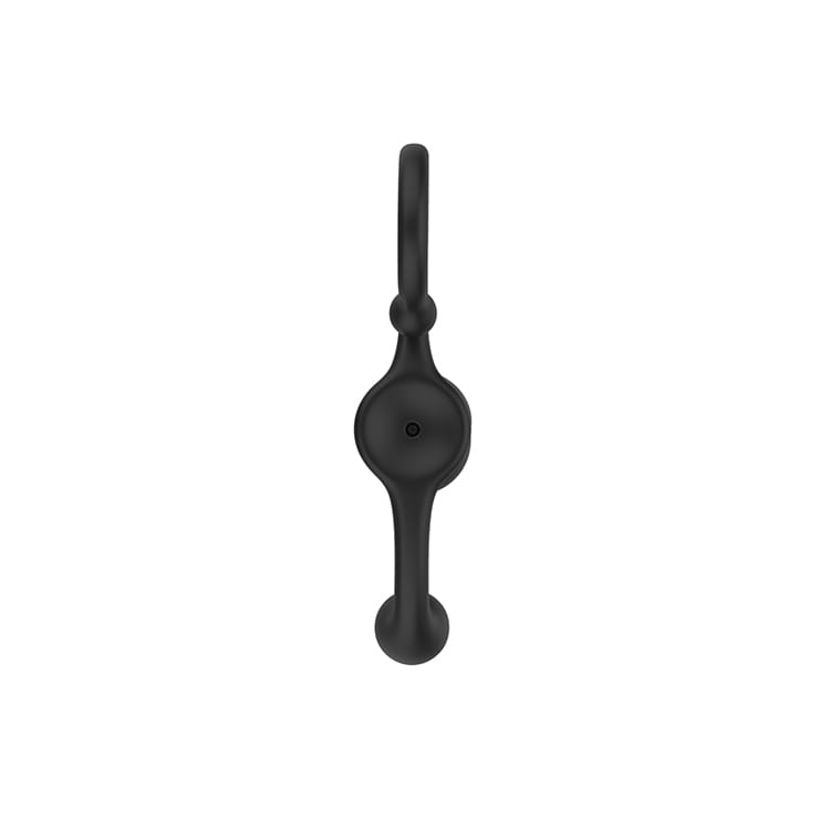Rev-Pro Classic Prostate Massager 6 Rev-Pro Classic Prostate Massager - Image 5