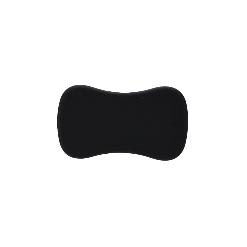 Loving Joy Silicone Anal Plug Large 7 Loving Joy Silicone Anal Plug Large - Image 6