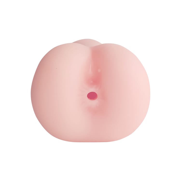 Loving Joy Real Feel Anal Male Masturbator 5 Loving Joy Real Feel Anal Male Masturbator - Image 4