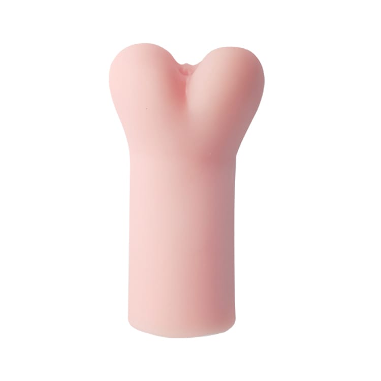 Loving Joy Real Feel Anal Male Masturbator 8 Loving Joy Real Feel Anal Male Masturbator - Image 7