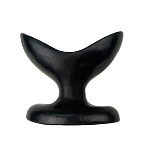 Loving Joy Expanding Butt Plug 2 Loving Joy Expanding Butt Plug - Image 1