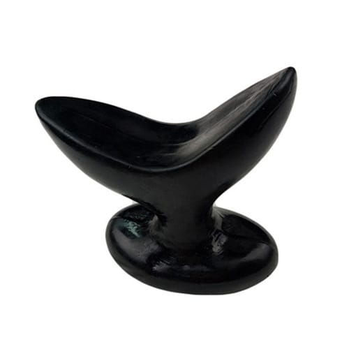 Loving Joy Expanding Butt Plug 4 Loving Joy Expanding Butt Plug - Image 3