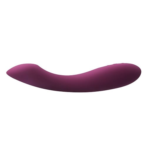 Svakom Amy 2 G-Spot and Clitoral Vibrator 4 Svakom Amy 2 G-Spot and Clitoral Vibrator - Image 3