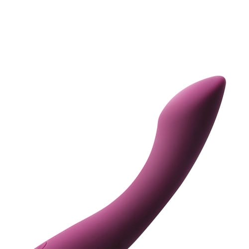 Svakom Amy 2 G-Spot and Clitoral Vibrator 6 Svakom Amy 2 G-Spot and Clitoral Vibrator - Image 5