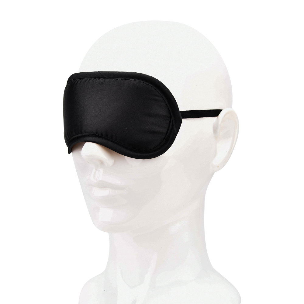 Bound to Play. Beginners Blindfold 5 Bound to Play. Beginners Blindfold - Image 4
