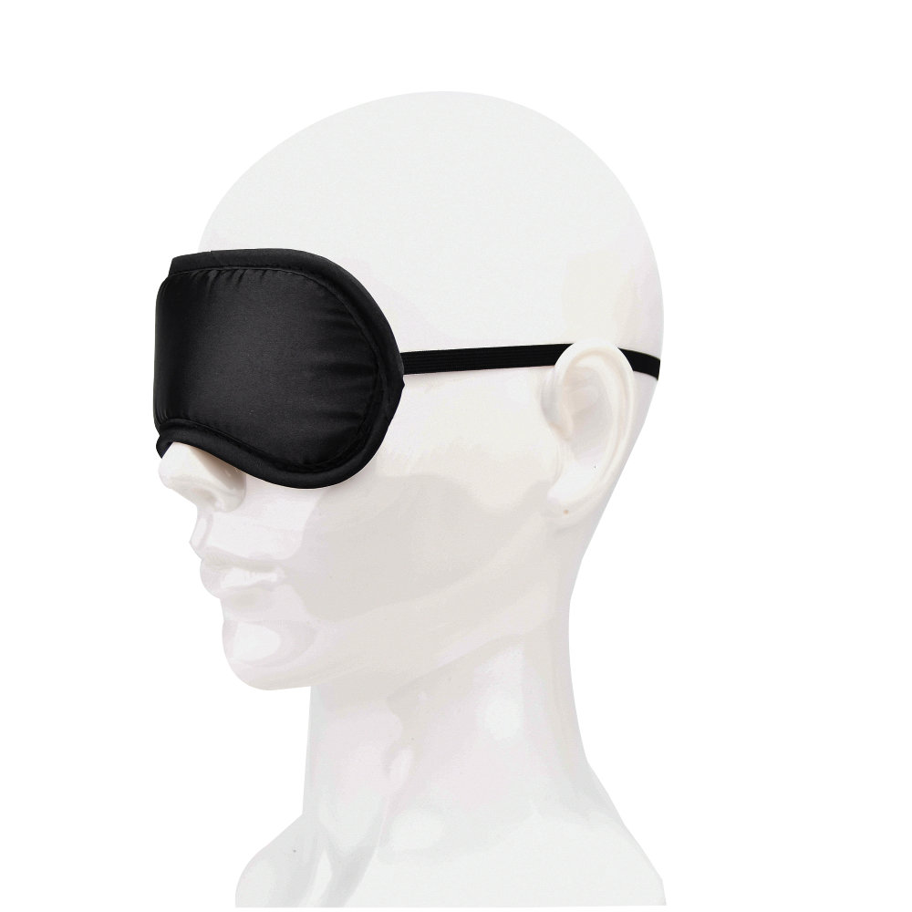 Bound to Play. Beginners Blindfold 4 Bound to Play. Beginners Blindfold - Image 3