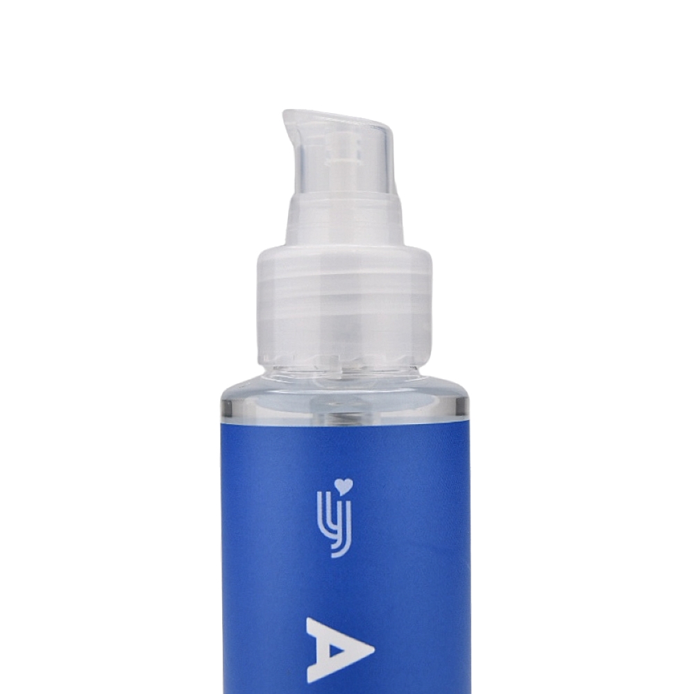 Loving Joy Aloe Infused Anal Lubricant 100ml 7 Loving Joy Aloe Infused Anal Lubricant 100ml - Image 6