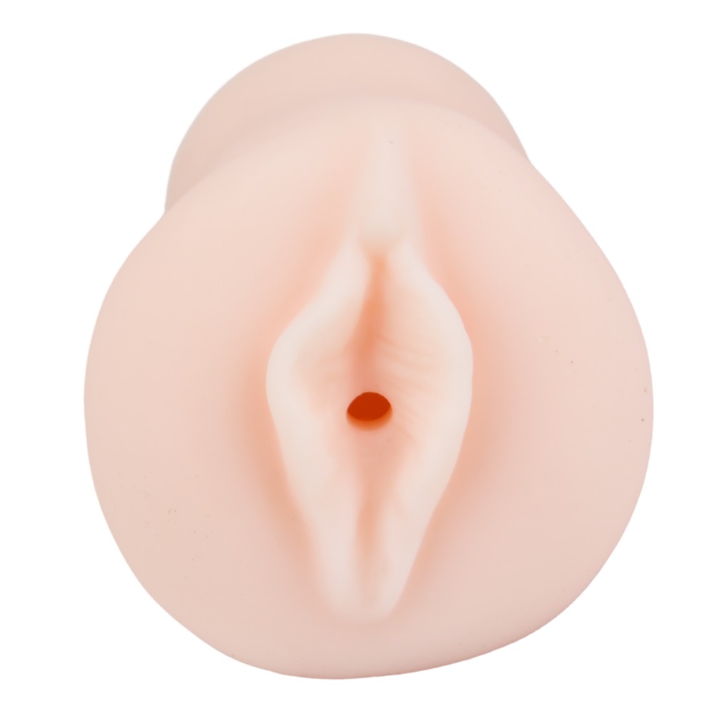 Loving Joy Skye Realistic Male Masturbator 5 Loving Joy Skye Realistic Male Masturbator - Image 4
