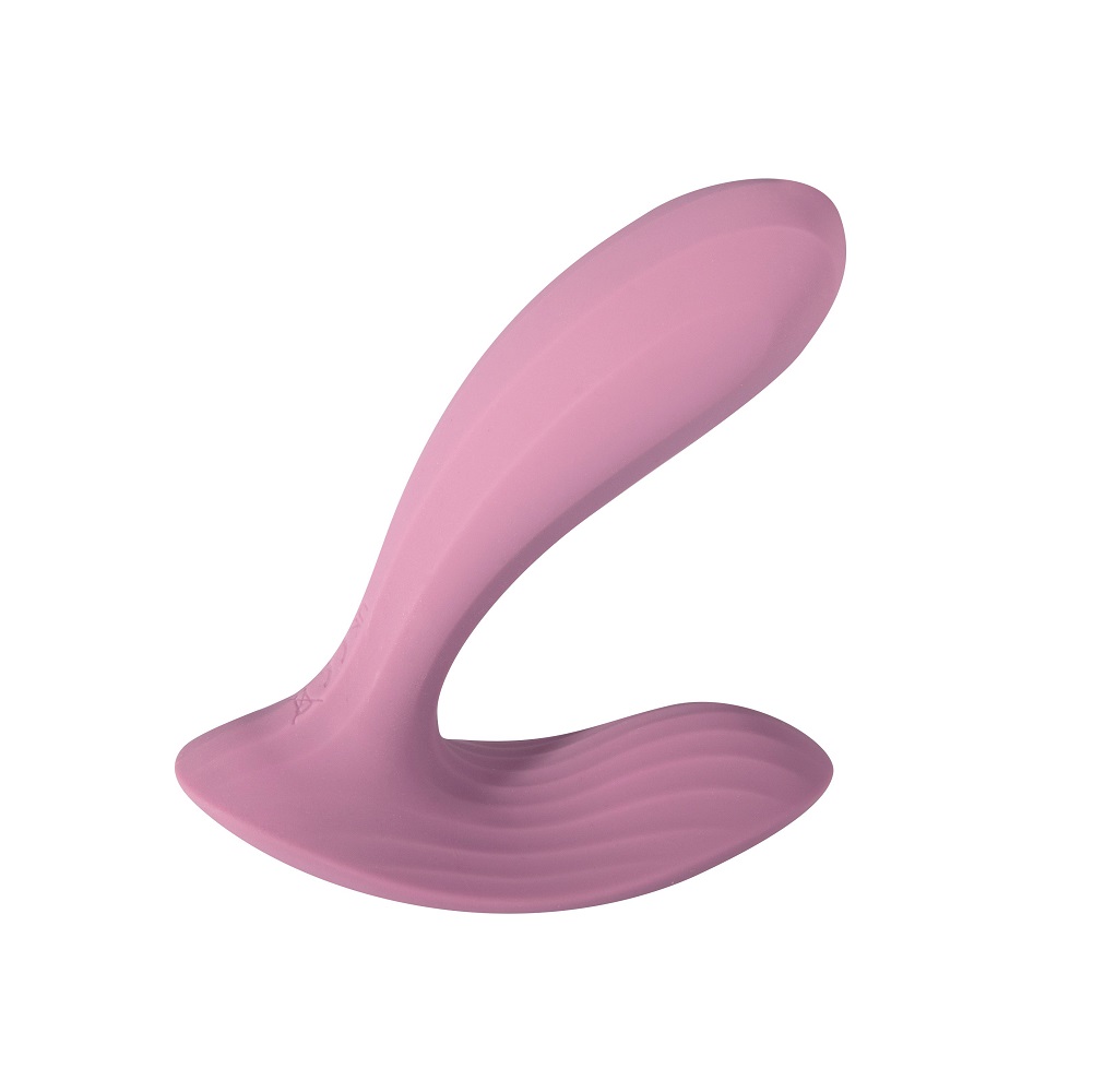 Svakom Erica Wearable Vibrator with App Control 4 Svakom Erica Wearable Vibrator with App Control - Image 3