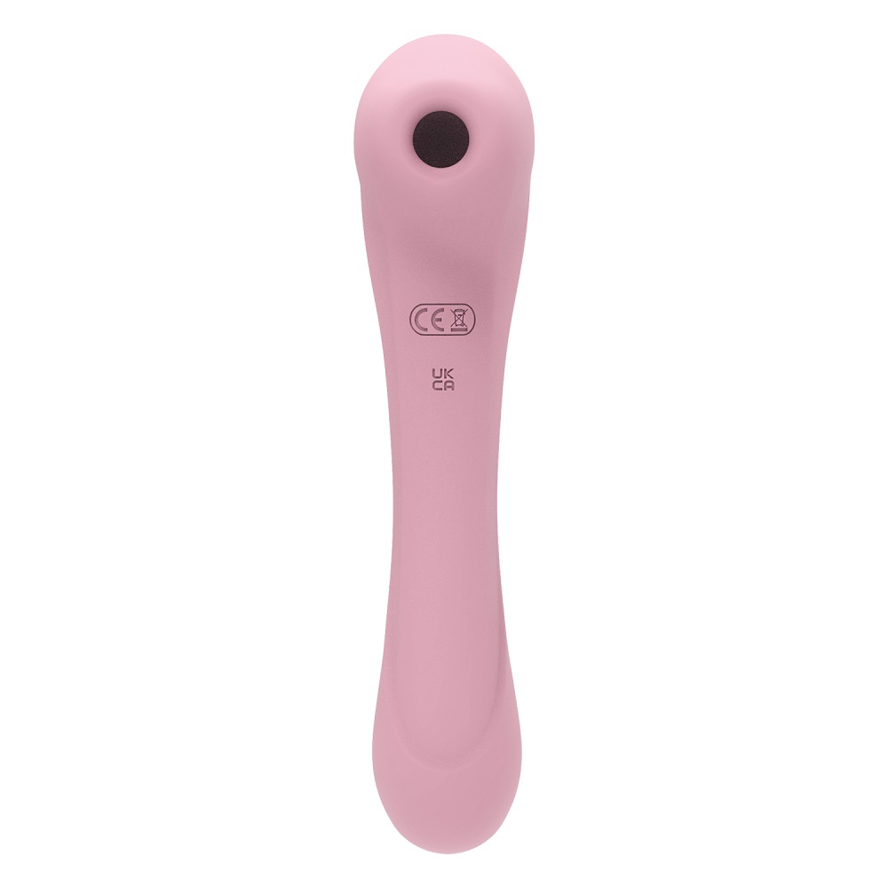 Femintimate Daisy Clitoral Massager 4 Femintimate Daisy Clitoral Massager - Image 3